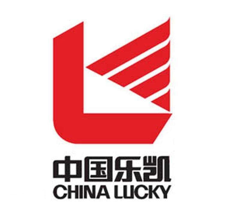 乐凯