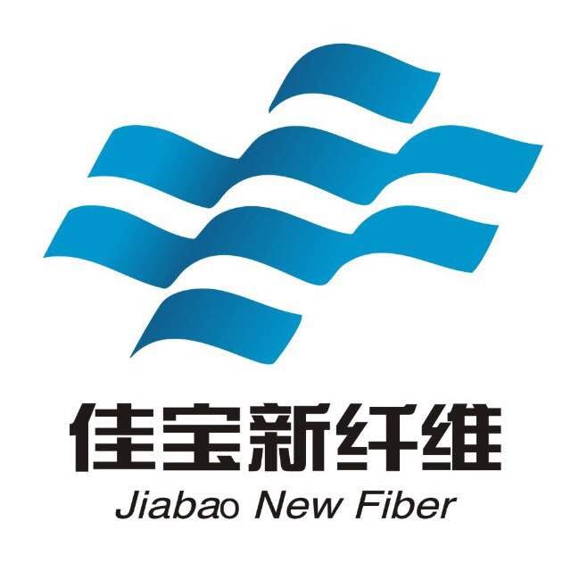 佳宝