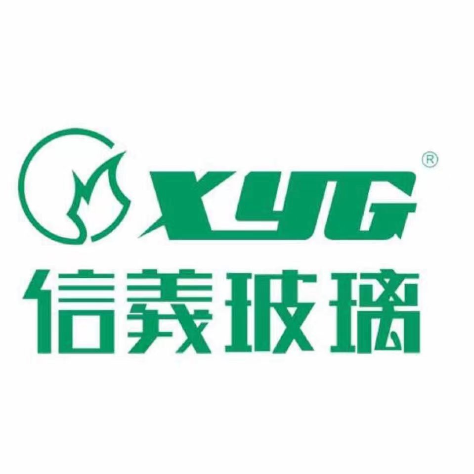 信义玻璃