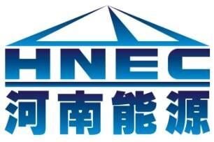安阳龙宇（属于河南能源）