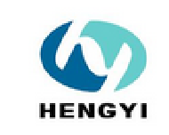 恒逸