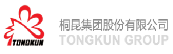 桐昆