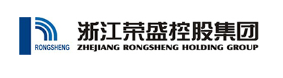 荣盛