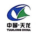 天龙新材