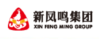 新凤鸣