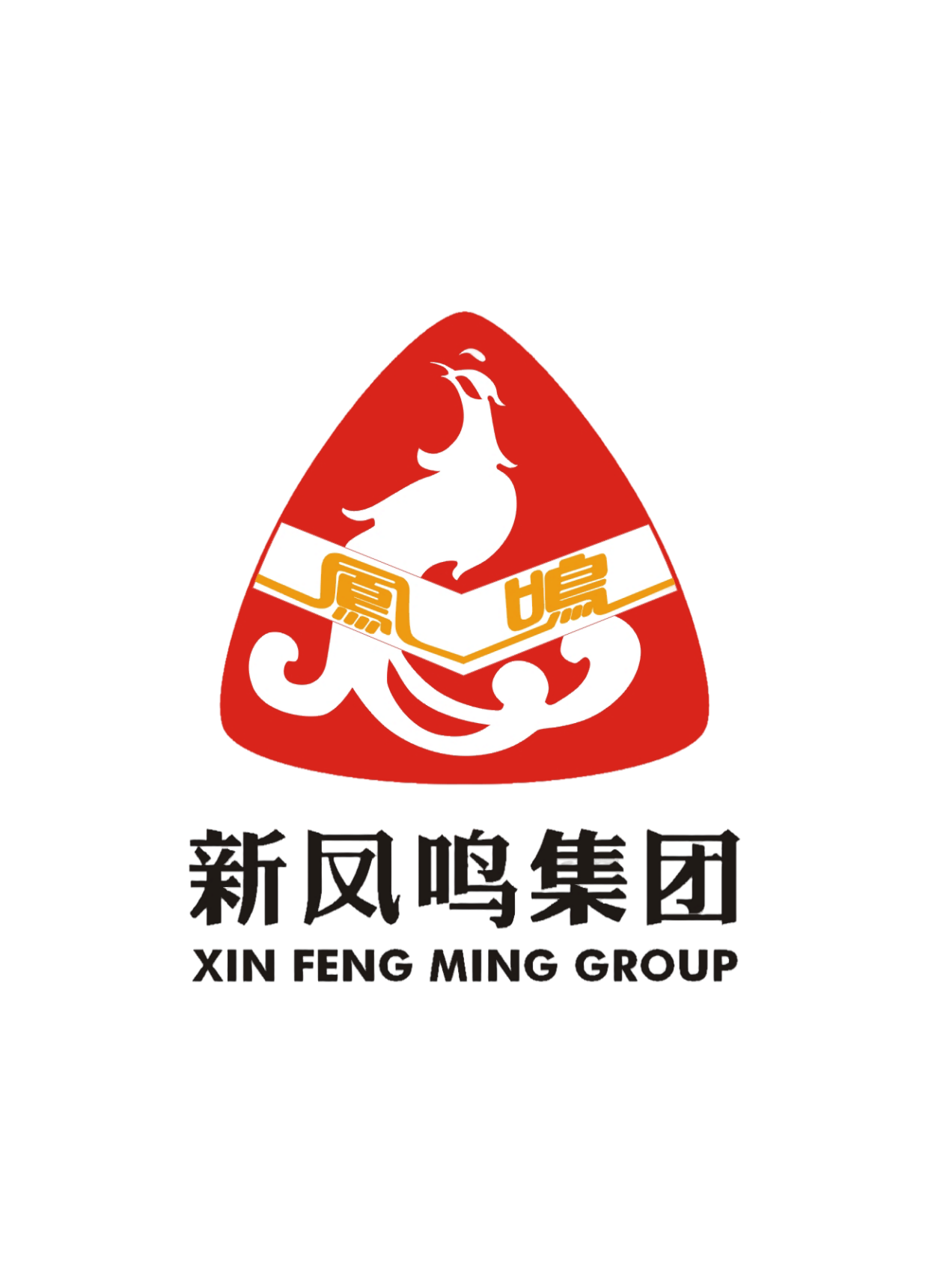 图片1_副本